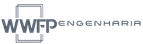 WWFP Engenharia
