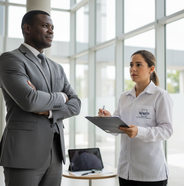 Engenharia diagnóstica e perícias